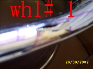 whl#01-2.JPG