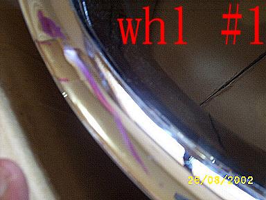 whl01.JPG