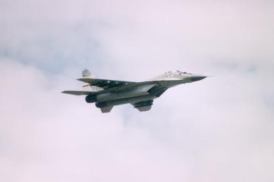 Mig-29