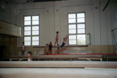 017_14a.jpg