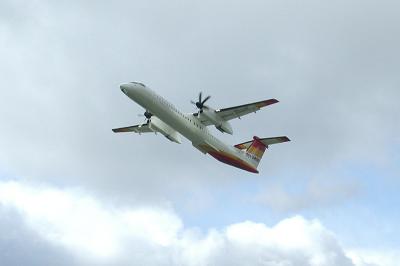 OE-LGF Land Niederösterreich