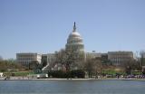 US Capitol