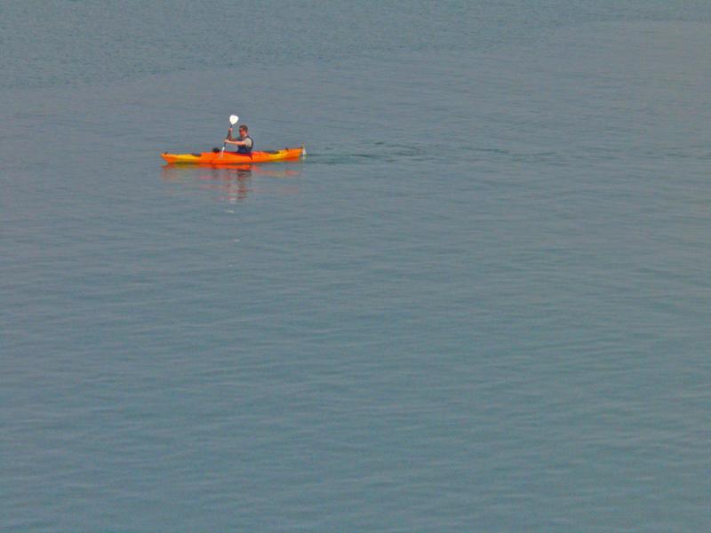 Lonely Kayak.jpg