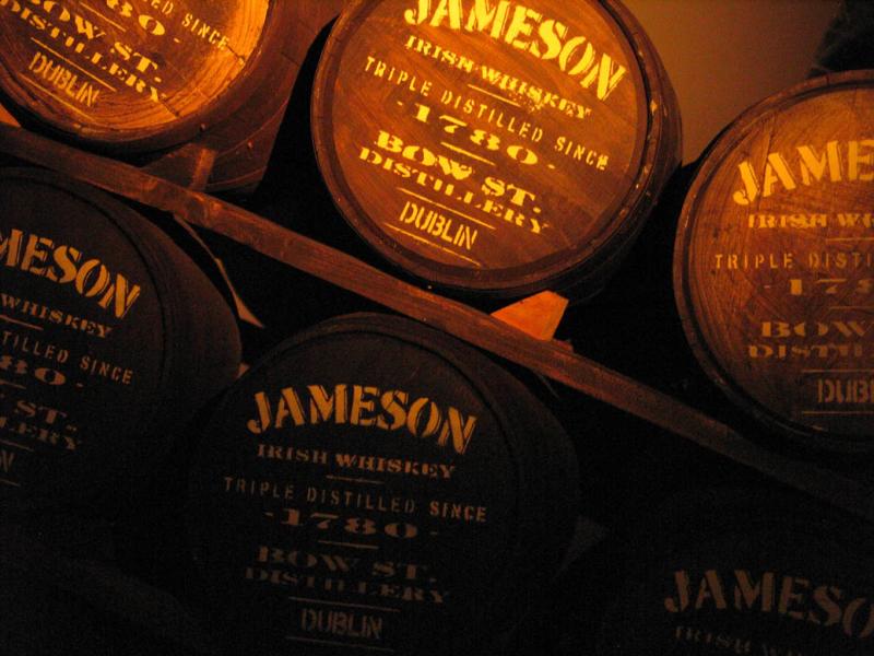 Barrels.jpg