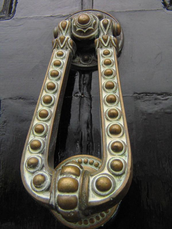 Doorknob 10.jpg