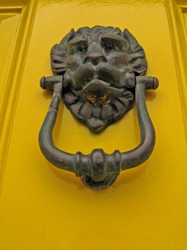 Doorknob 11.jpg