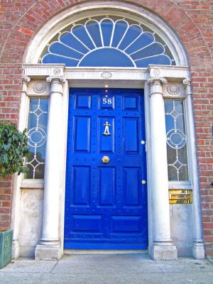 Blue door.jpg