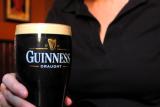 Guinness drinker.jpg