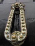 Doorknob 10.jpg
