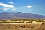 Death Valley