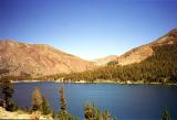 Mono Lake
