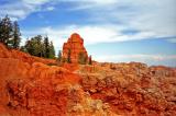 Bryce Canyon