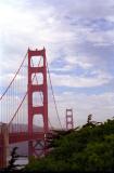 Golden Gate