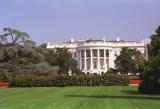White House