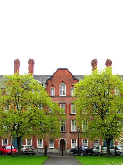 Trinity College.jpg