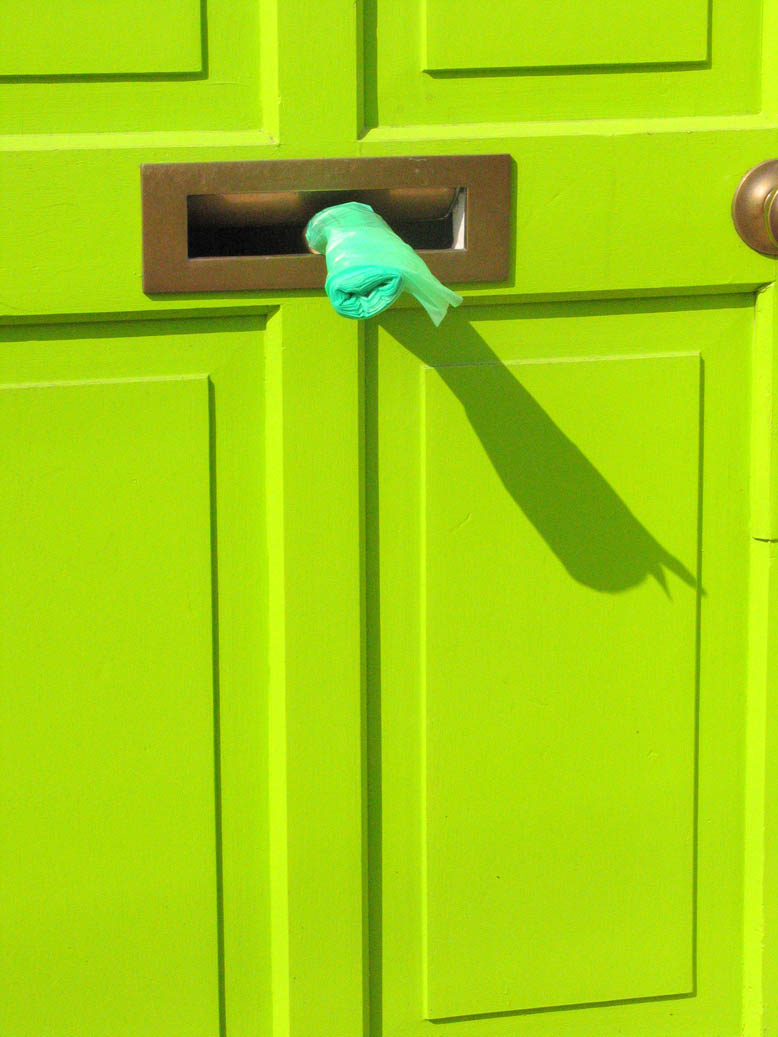 Green door.jpg