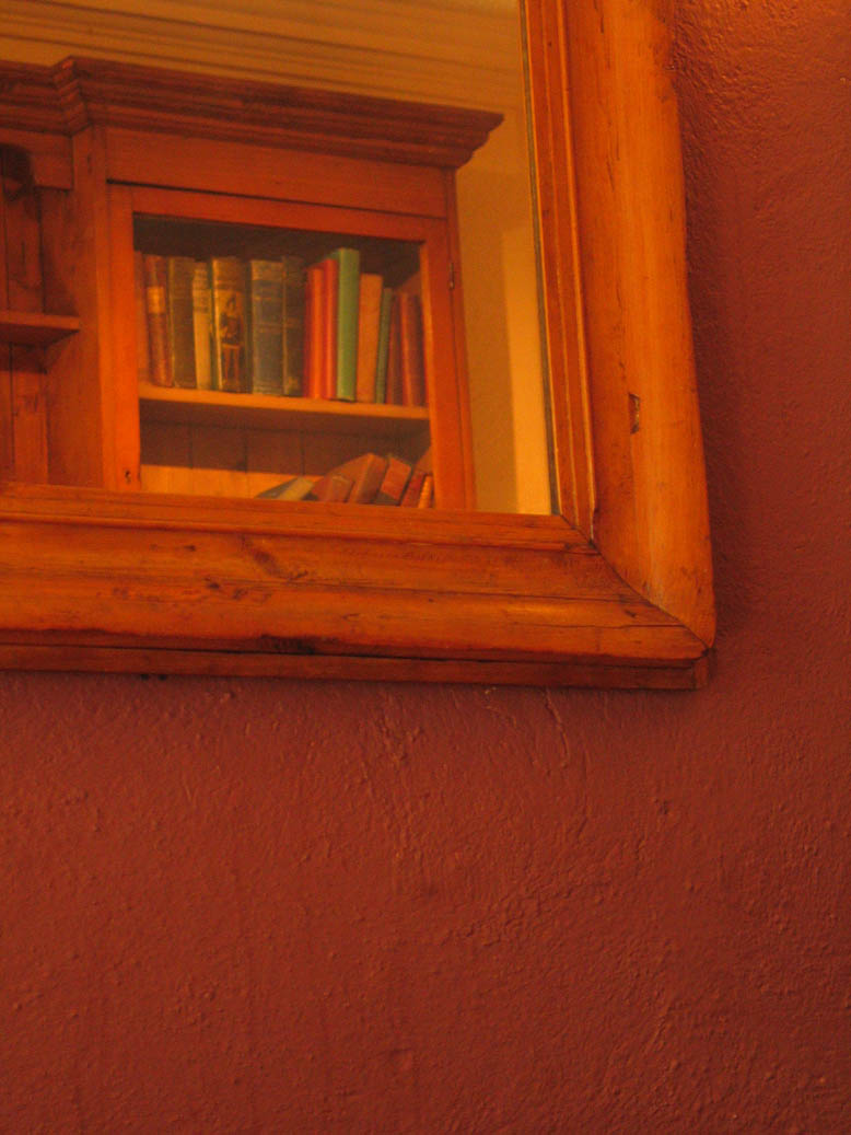 Mirror mirror.jpg