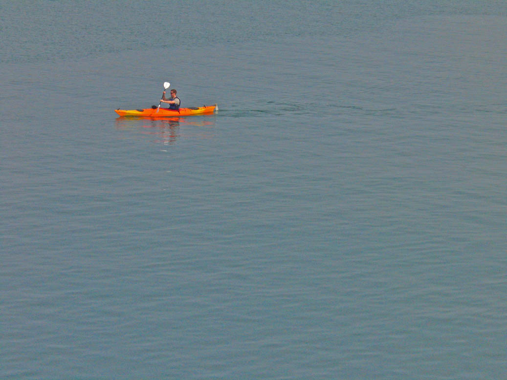 Lonely Kayak.jpg
