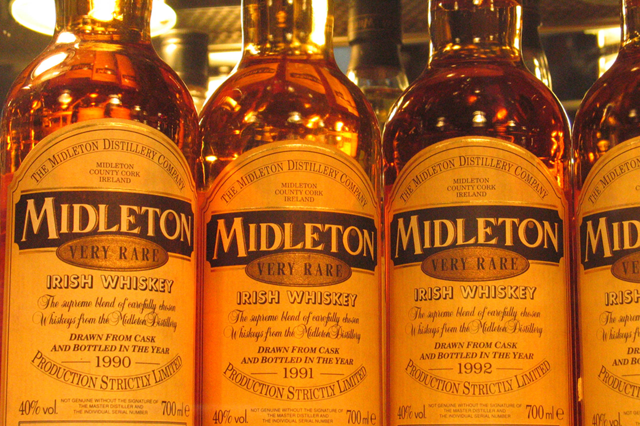 Middleton whiskey.jpg