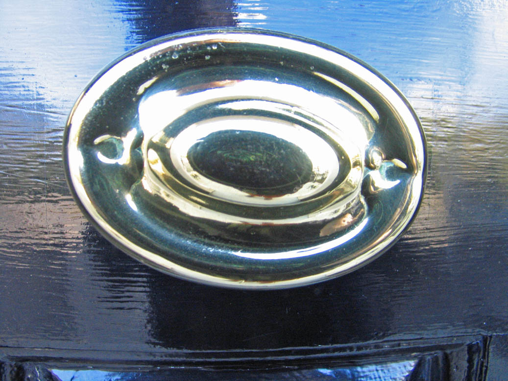 Doorknob 6.jpg