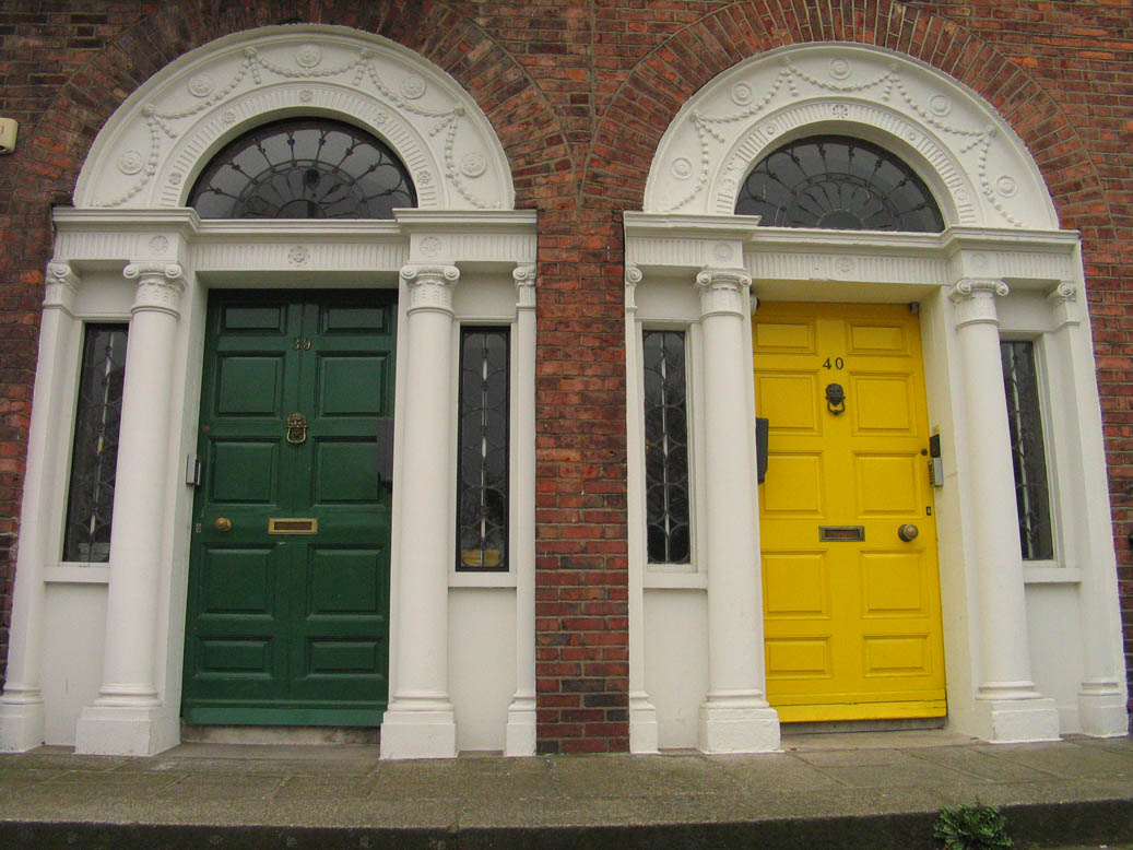 Merrion Square houses.jpg