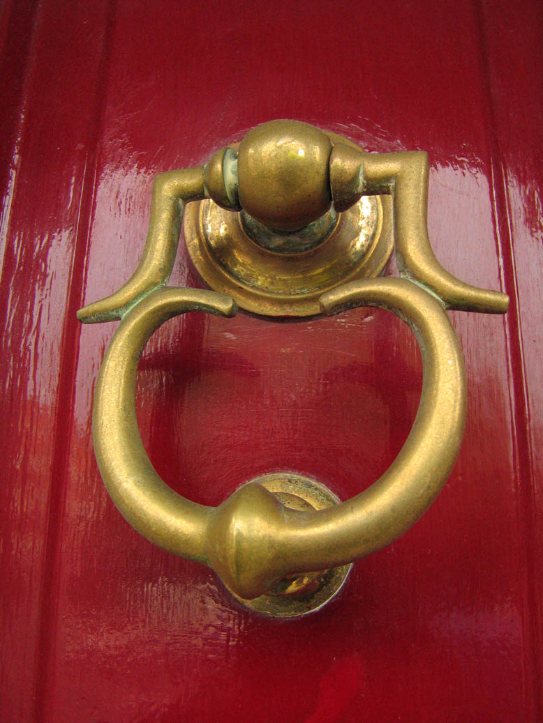 Doorknob 13.jpg