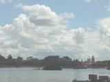 Epcot
