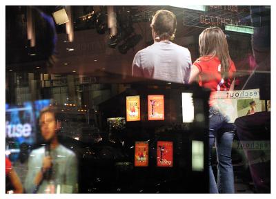 newyork_studio.jpg