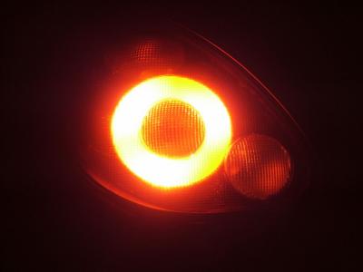 lightz