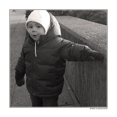 Luis