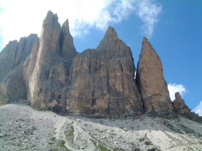 DSCF0012.JPG