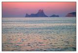 Isla Vedra