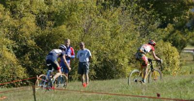 u14/unovelo/medium/41759415.Faust04A110.jpg