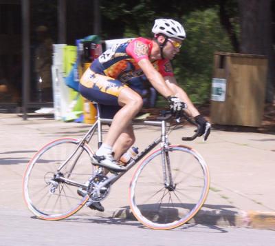 Cat 3 18mo Aaron.jpg