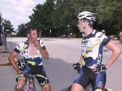 Cat 3 postrace 02.jpg
