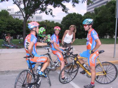 Cat 3 postrace 03.jpg