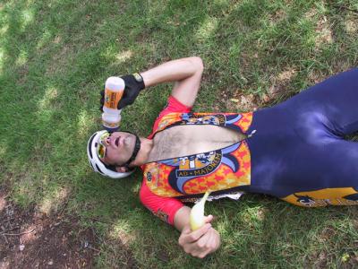 Cat 3 postrace 06 Aaron.jpg