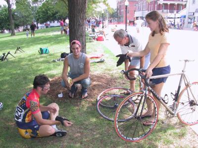Cat 3 postrace 07.jpg