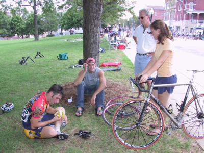 Cat 3 postrace 08.jpg