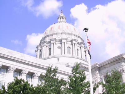 Capital 003.jpg