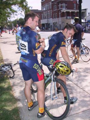 Pro 1-2 003.jpg