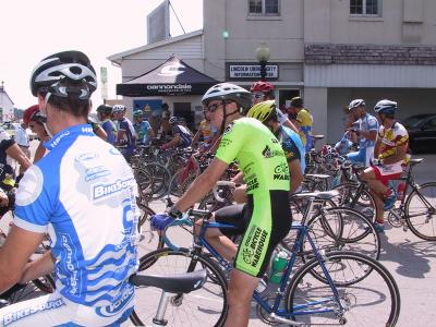 Pro 1-2 010.jpg