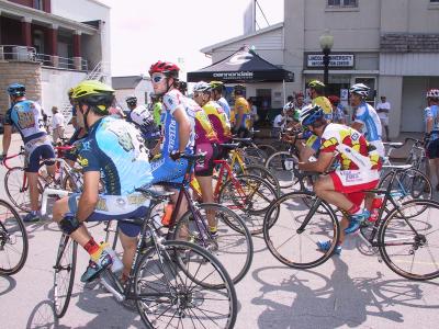 Pro 1-2 011.jpg