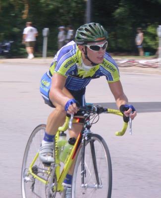 Pro 1-2 023mo.jpg