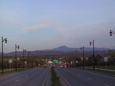 Burlington VT 10.jpg