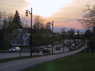 Burlington VT Sunset 01.jpg