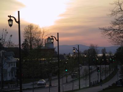 Burlington VT Sunset 02.jpg