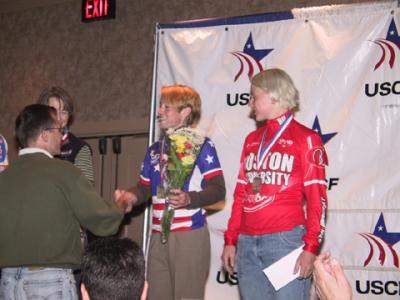 u14/unovelo/medium/4317784.WCriteD102.jpg