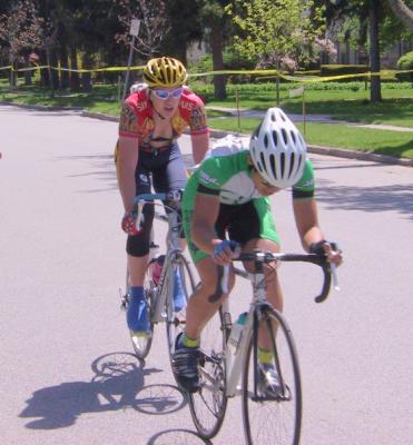 u14/unovelo/medium/4318112.BrianCrit15mo.jpg