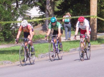 u14/unovelo/medium/4318113.HeatherCrit01.jpg